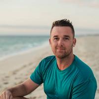 Отзыв от Антон - Visa DTV