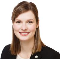 Отзыв от Нелли - Виза Destination Thailand